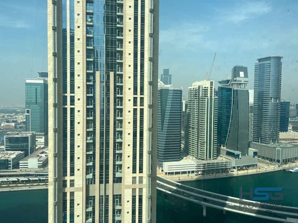 Condominio en Dubái, Dubái 11682766