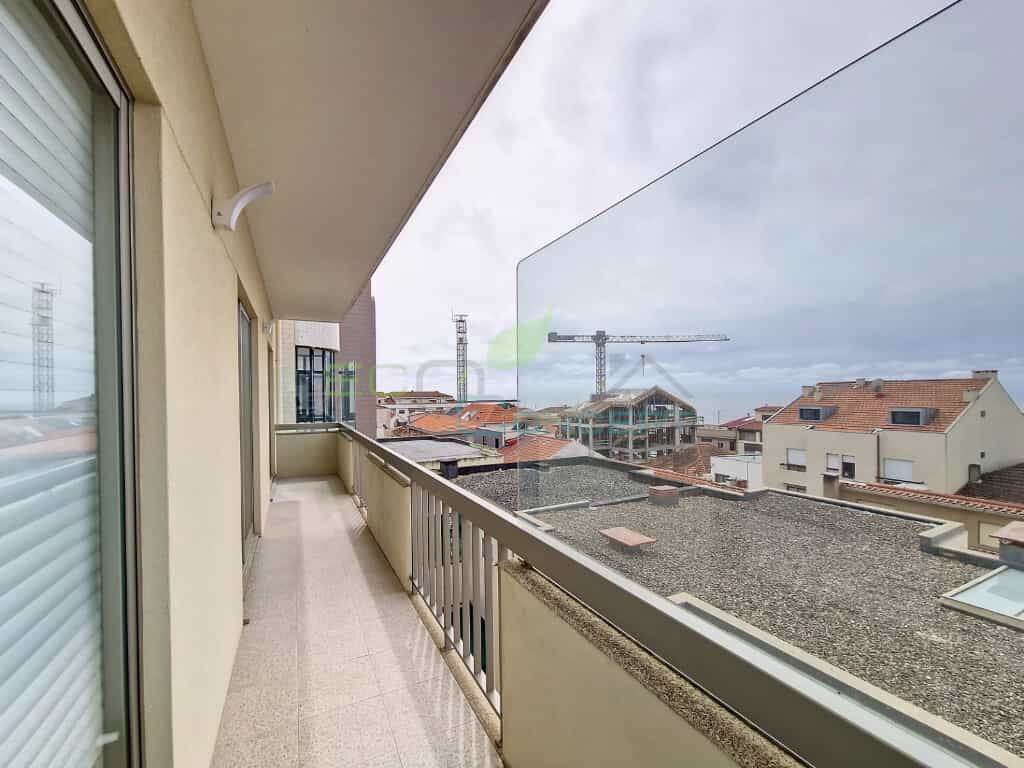 Kondominium di Espinho, Aveiro District 11682998