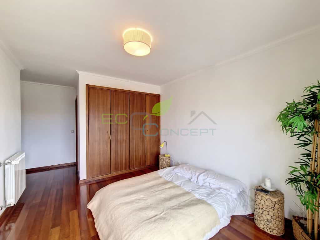 Квартира в Espinho, Aveiro District 11682998