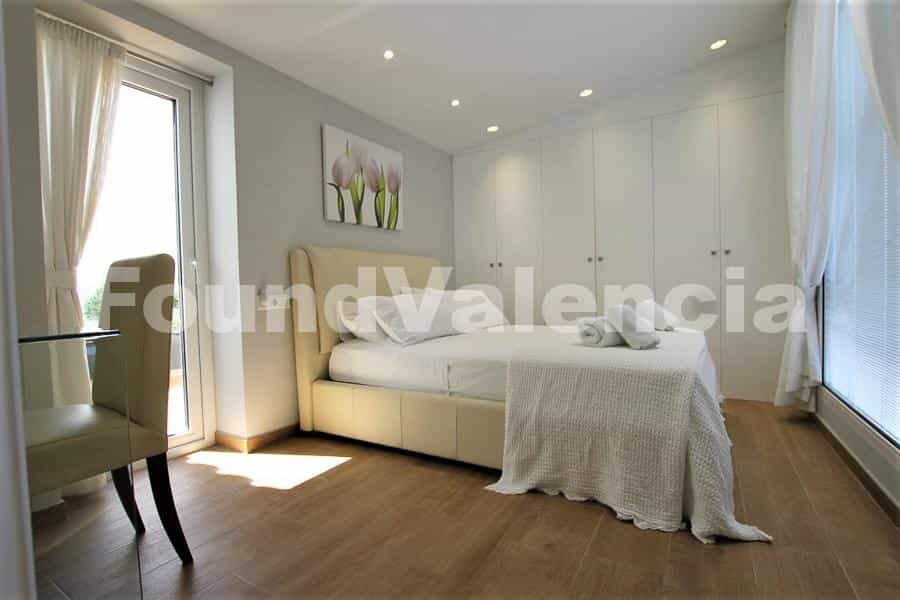Huis in Dénia, Valencian Community 11683274