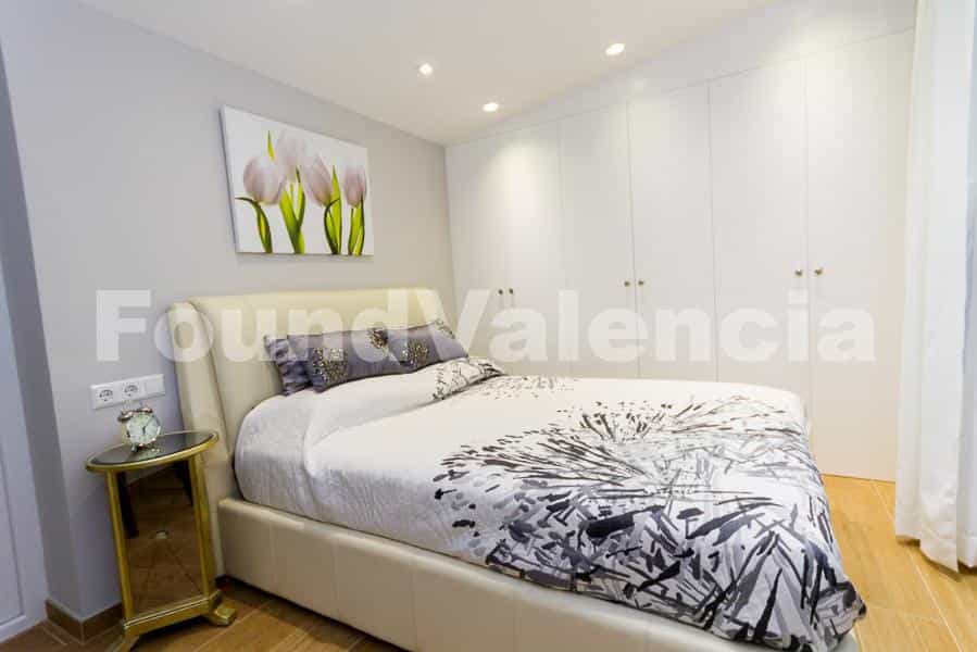 Hus i Denia, Valencia 11683274