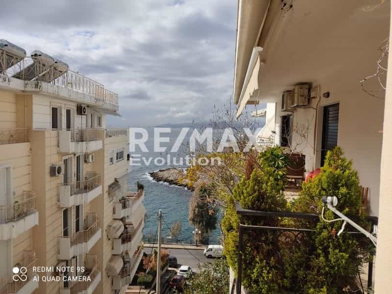 Condominium in Piraeus, Attiki 11683289