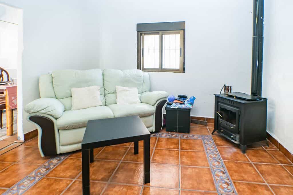 분양 아파트 에 Felix, Andalucía 11683315
