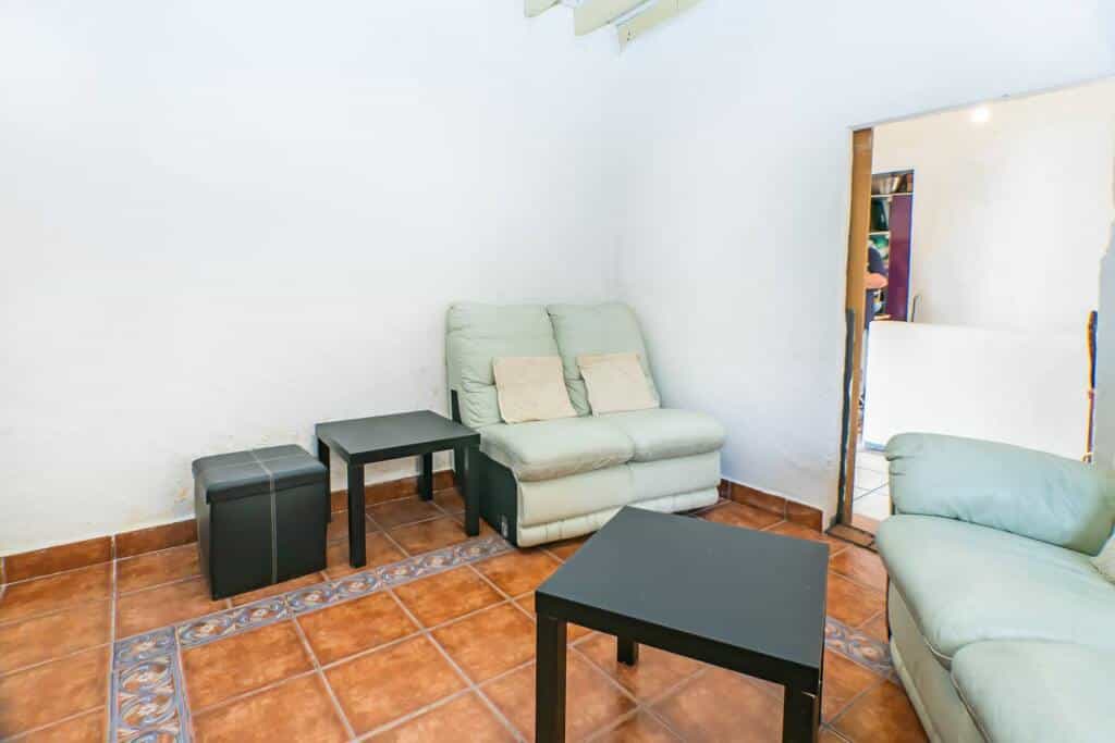 Квартира в Felix, Andalucía 11683315