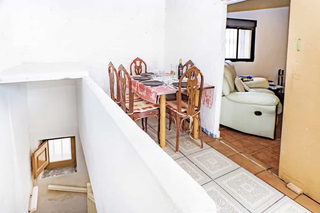 Condominio nel Felix, Andalucía 11683315