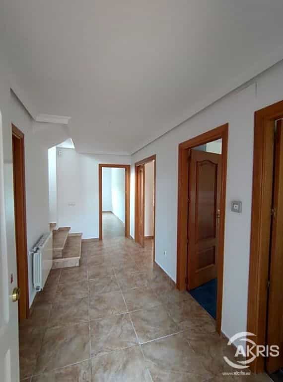 Talo sisään Bargas, Kastilia-La Mancha 11683319