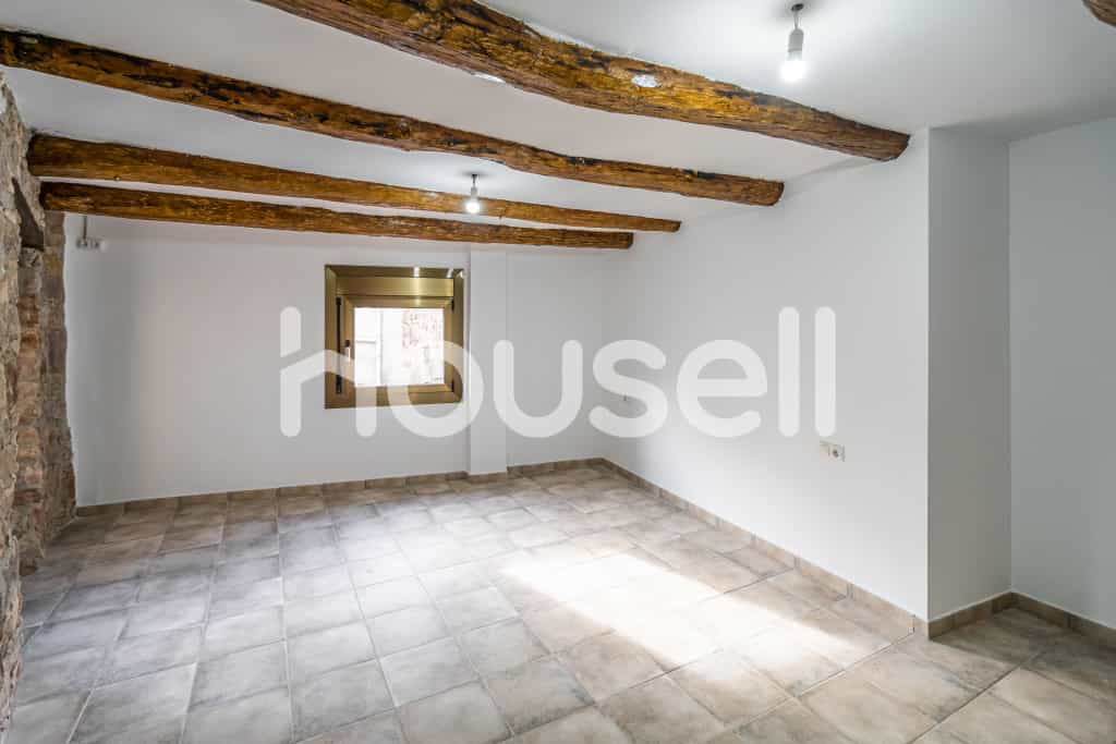 Rumah di San Fructuoso de Bages, Catalonia 11683321