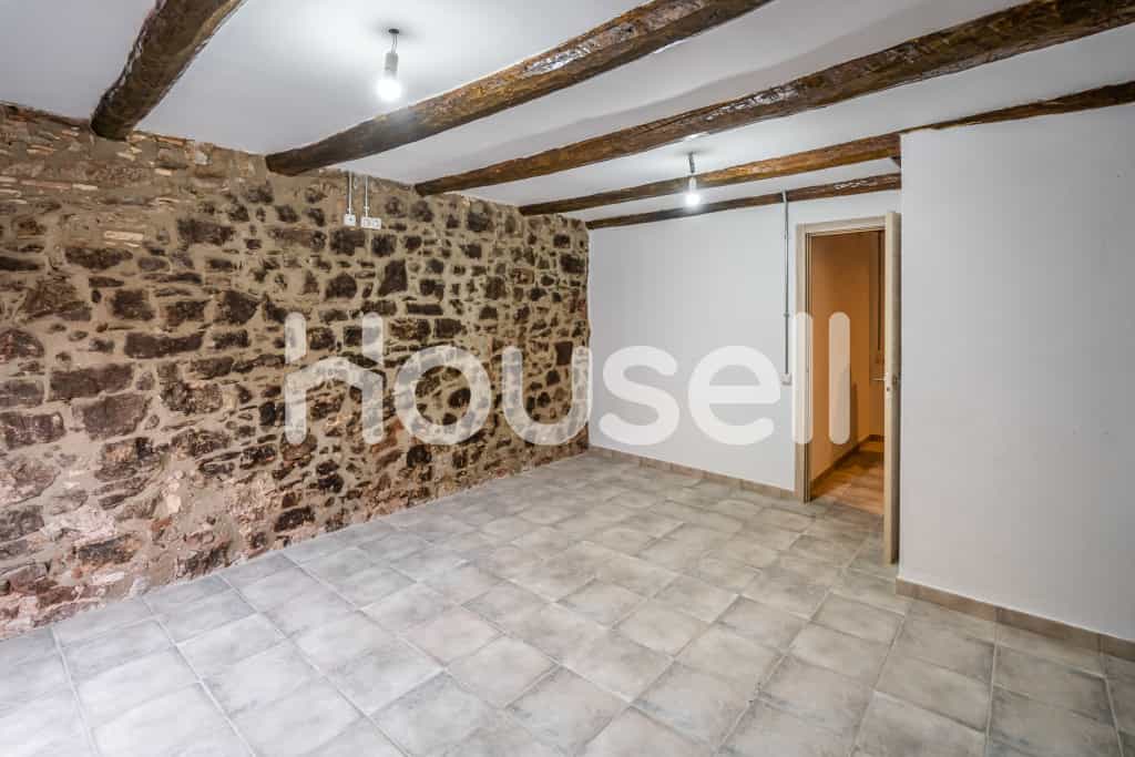 House in San Fructuoso de Bages, Catalonia 11683321