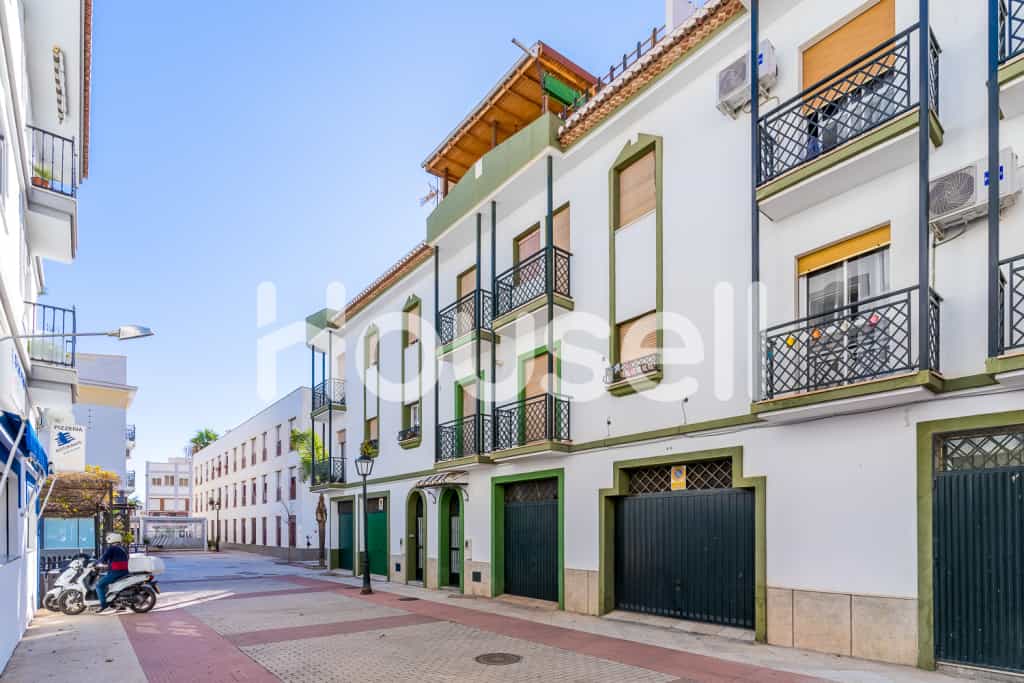 मकान में Salobreña, Andalucía 11683323