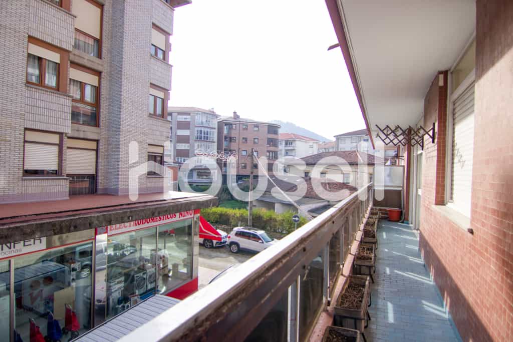 公寓 在 Los Corrales de Buelna, Cantabria 11683324
