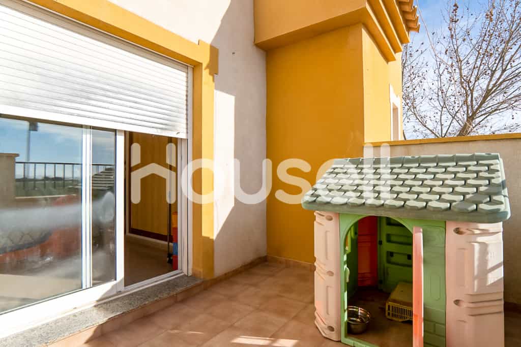 Hus i El Jimenado, Región de Murcia 11683328