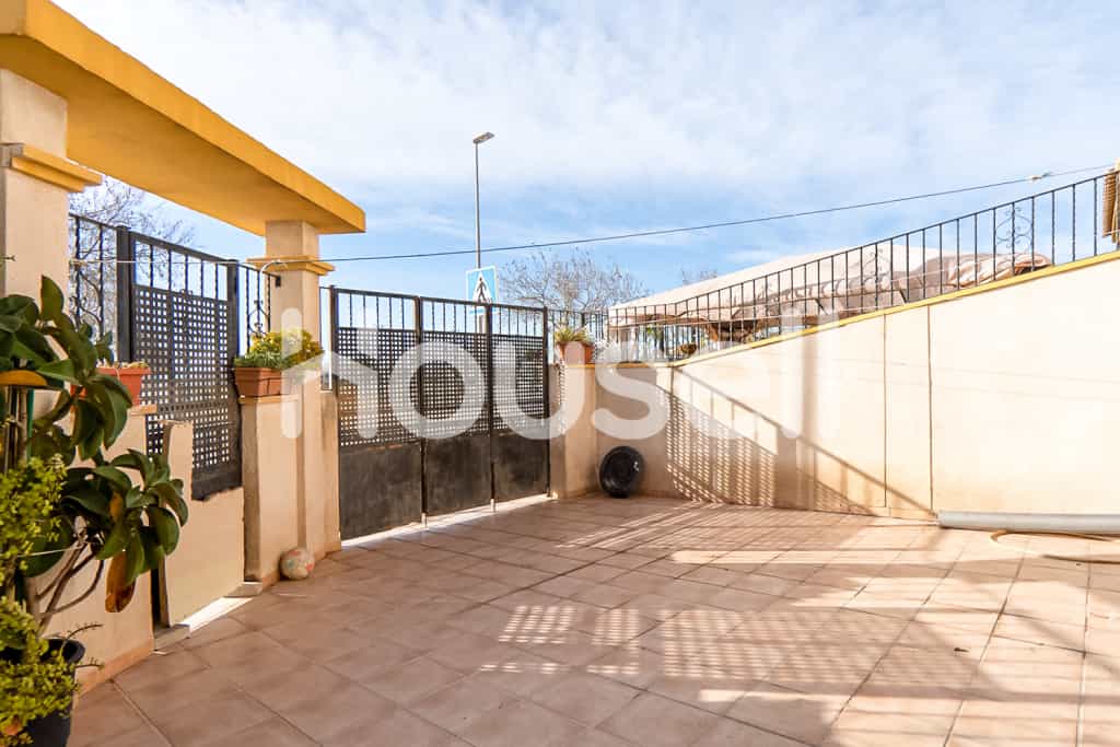 Hus i El Jimenado, Región de Murcia 11683328