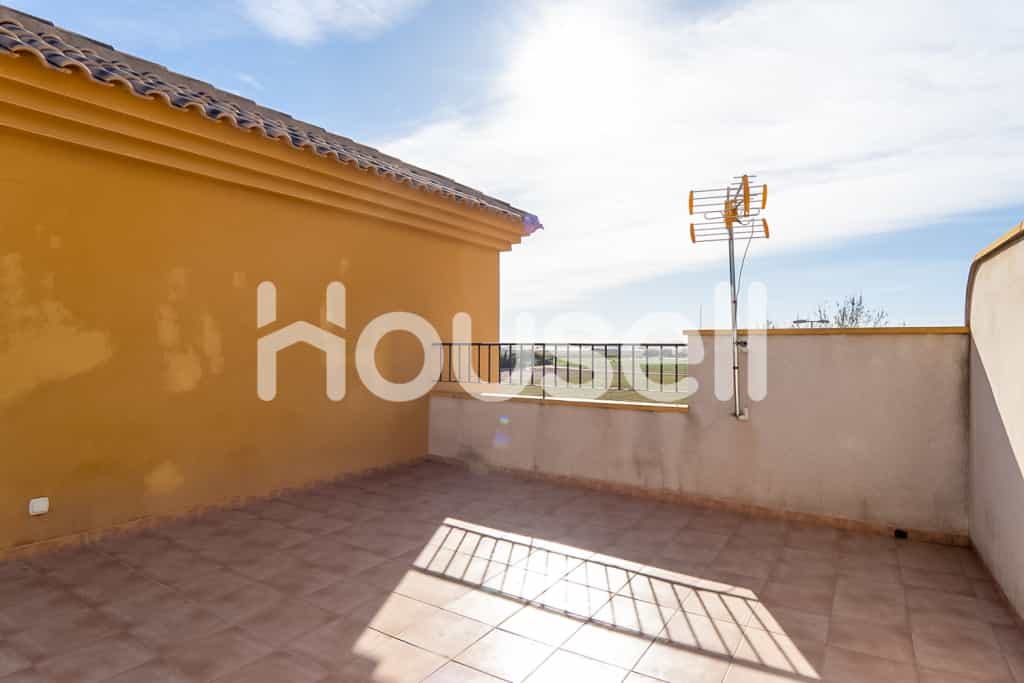 Huis in El Jimenado, Región de Murcia 11683328