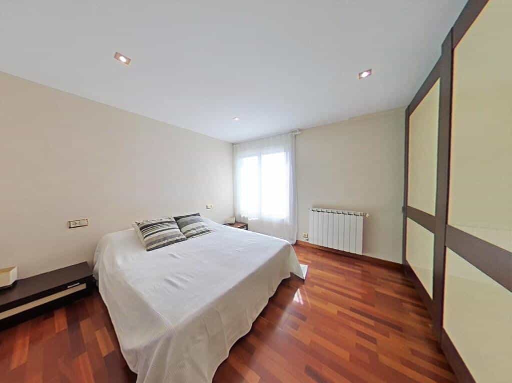 公寓 在 比拉德坎斯, 加泰羅尼亞 11683341