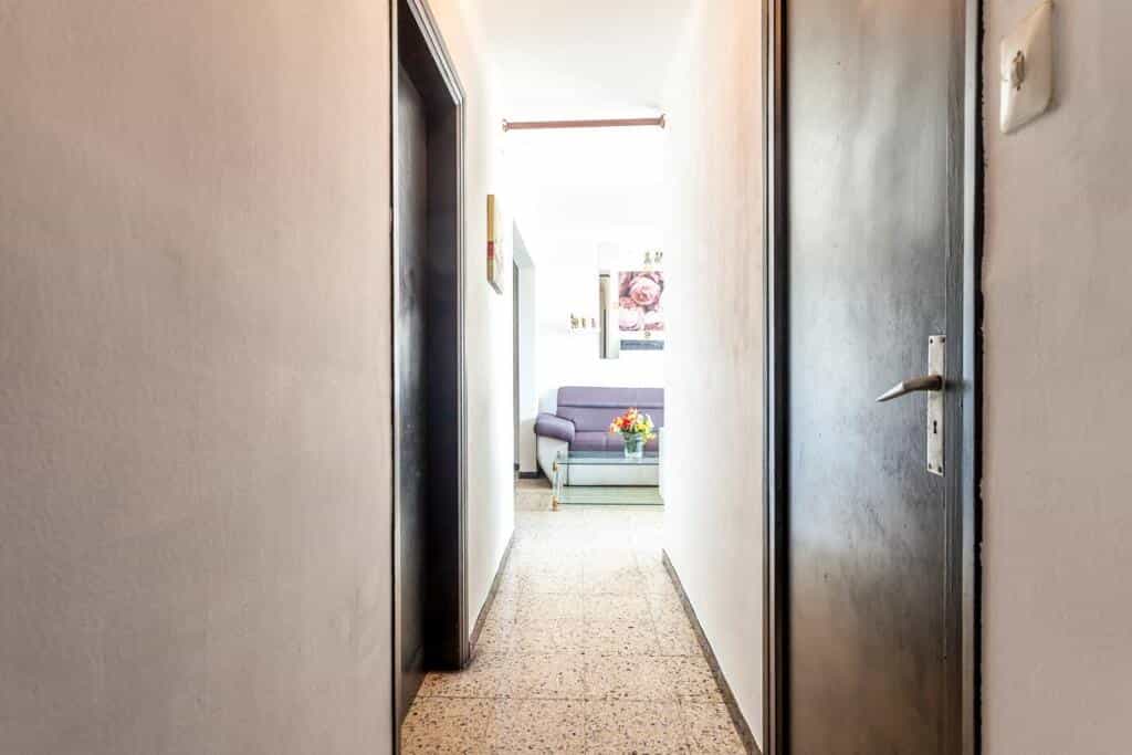 Квартира в Мальграт де Мар, Каталонія 11683342