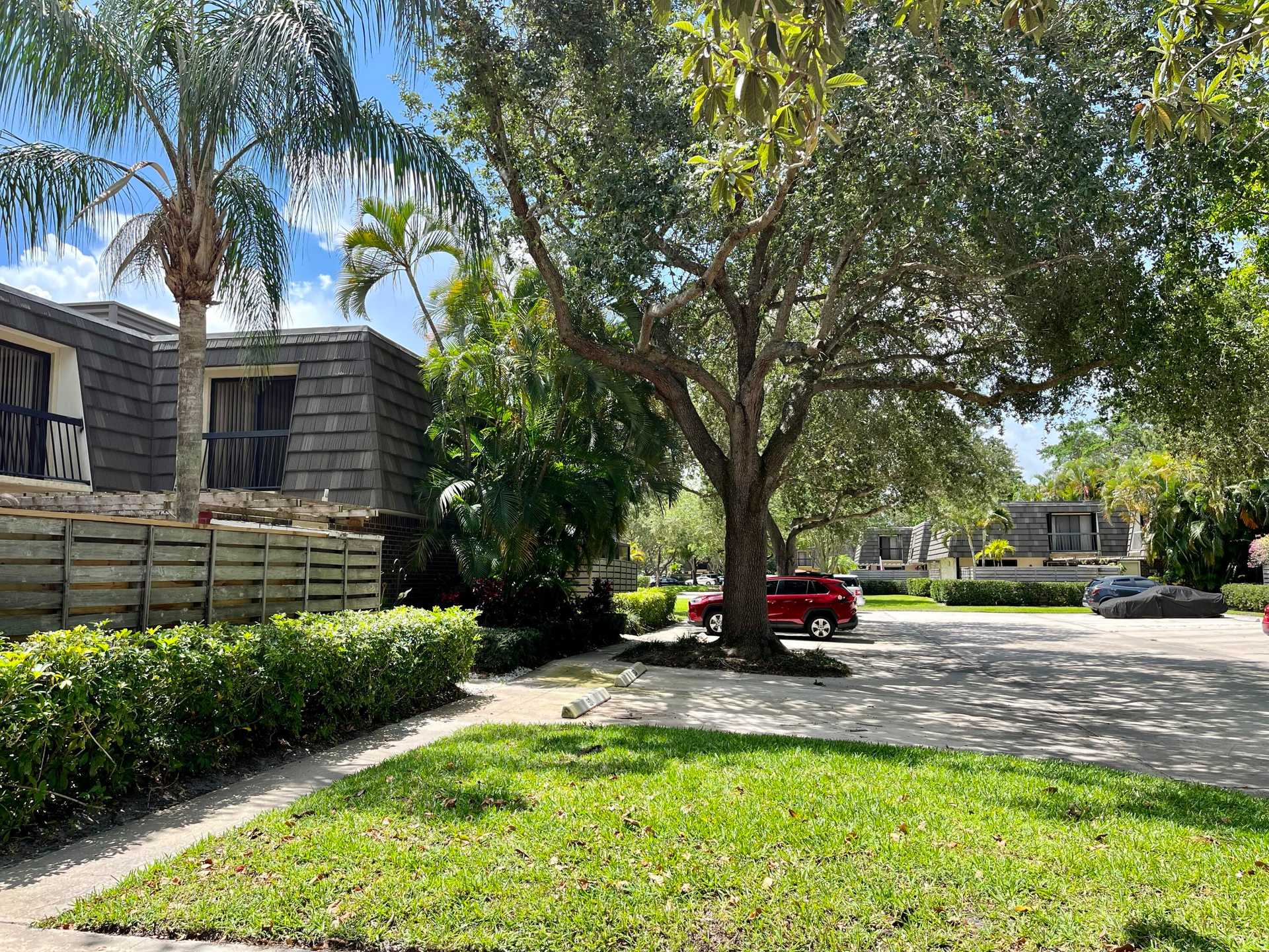 Huis in Palm Beach-tuinen, Florida 11683345