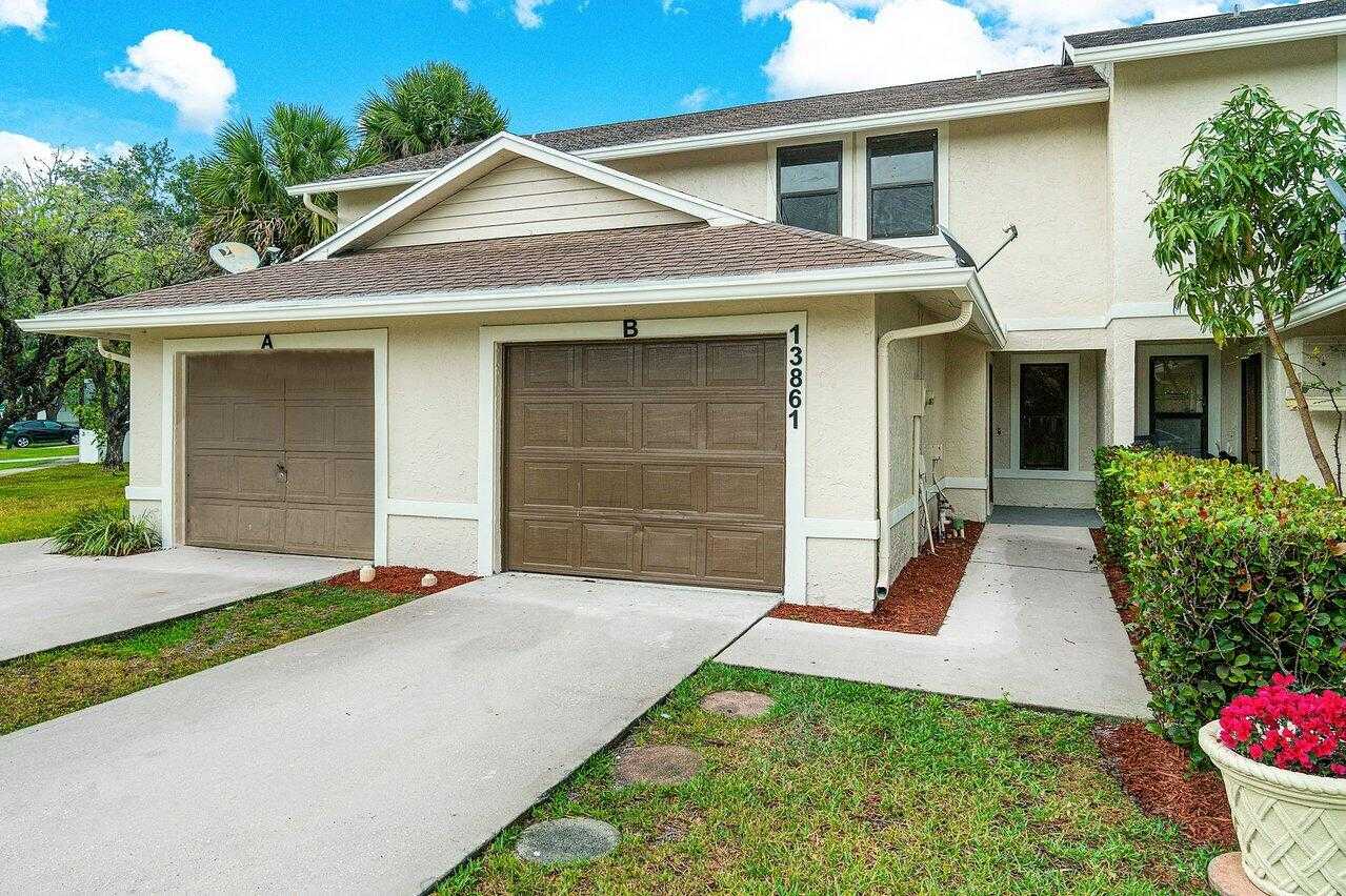Casa nel Wellington, Florida 11683351