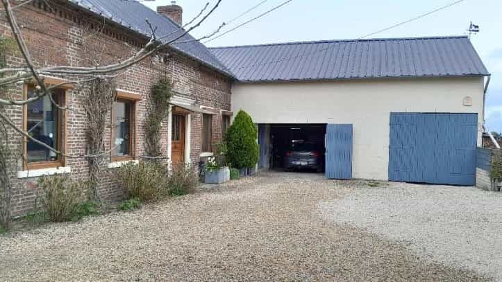 Huis in Etréaupont, Hauts-de-France 11683365