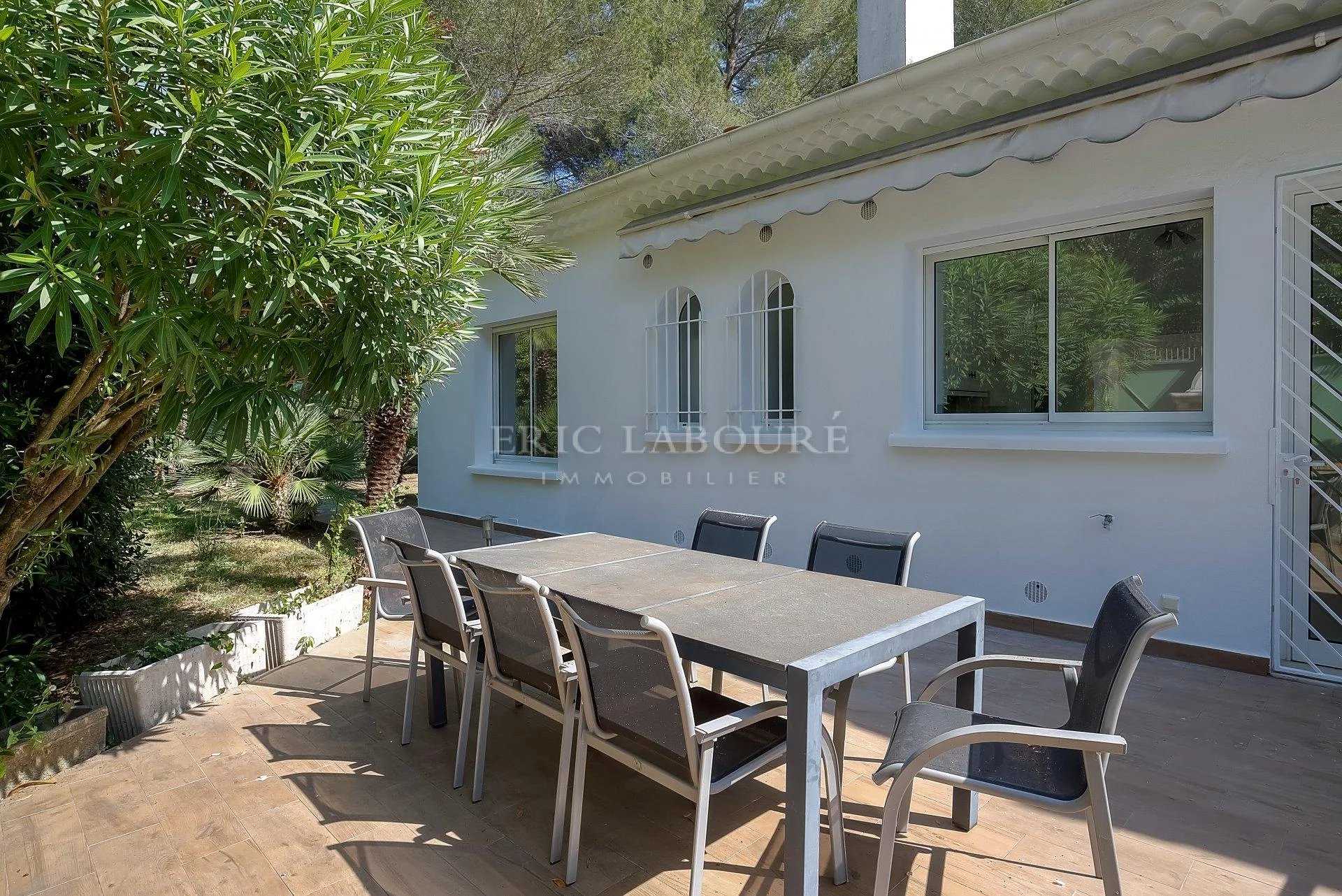 Casa nel Cannes, Alpes-Maritimes 11683367