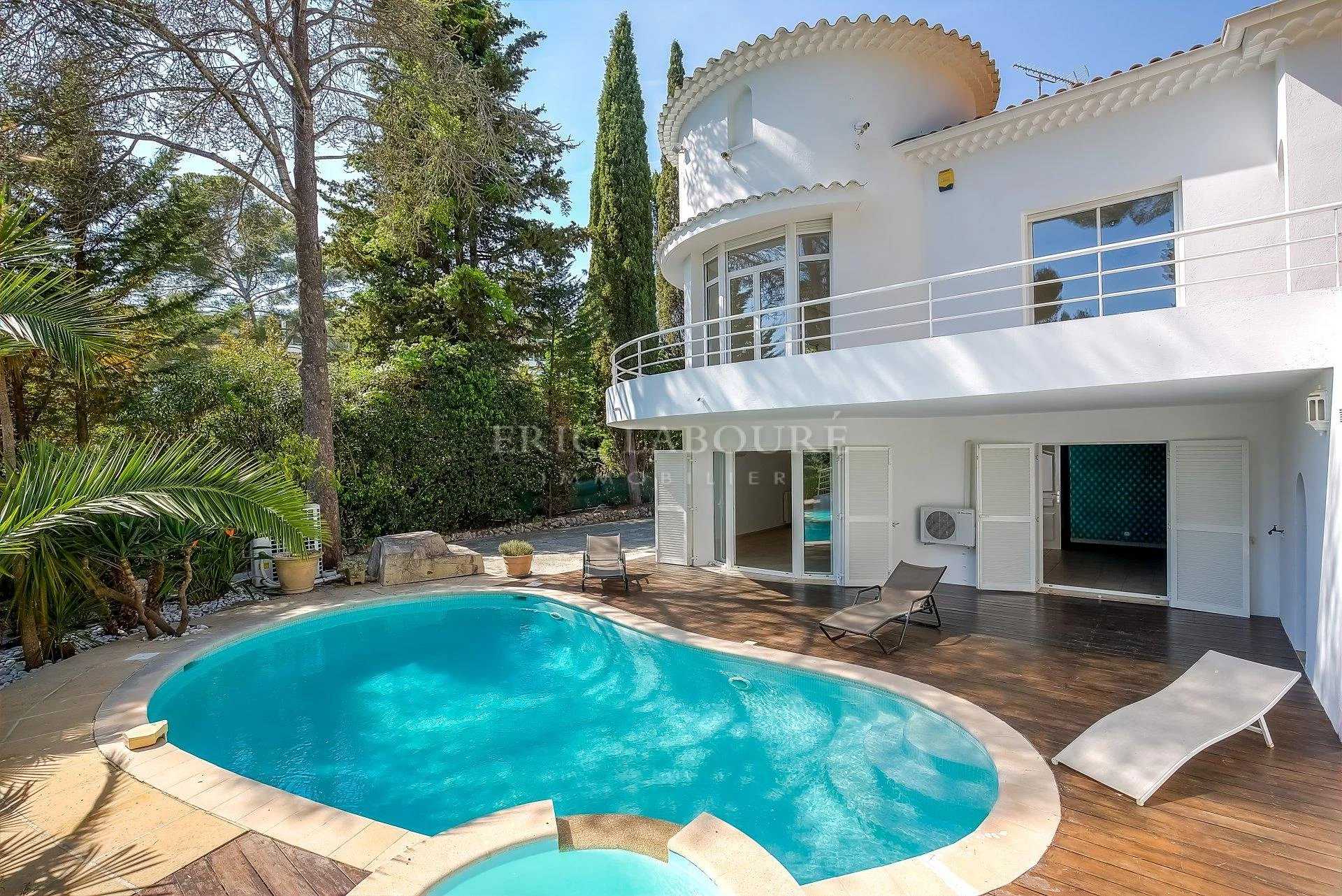 Casa nel Cannes, Provenza-Alpi-Costa Azzurra 11683367