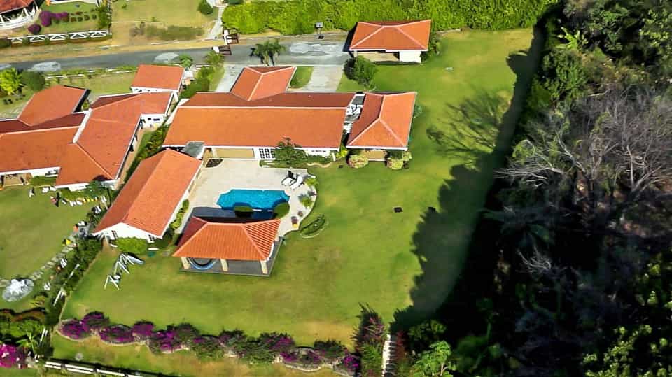 House in San Carlos, Panama Oeste 11683572