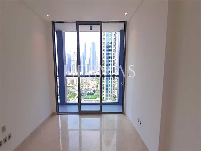 عمارات في Dubai, Dubai 11683579