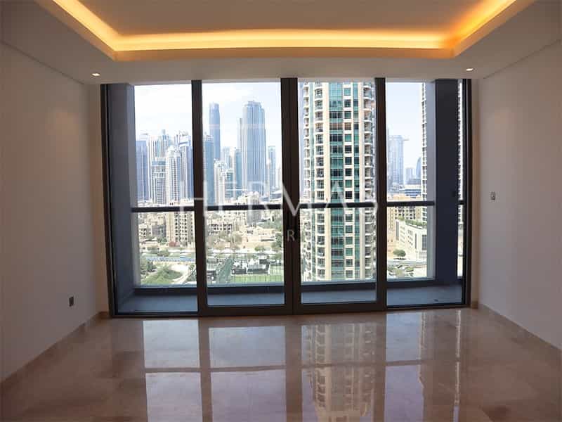 Condominio en Dubai, Dubai 11683579