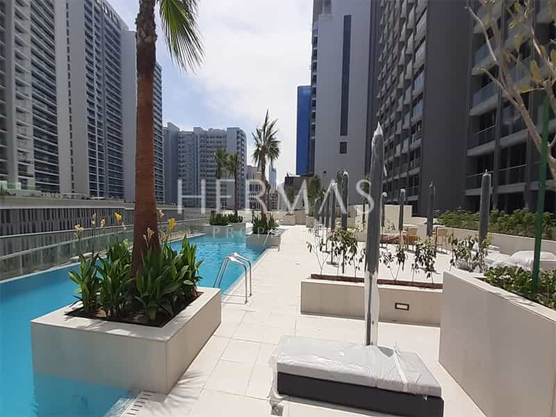Eigentumswohnung im Dubai, Dubai 11683579