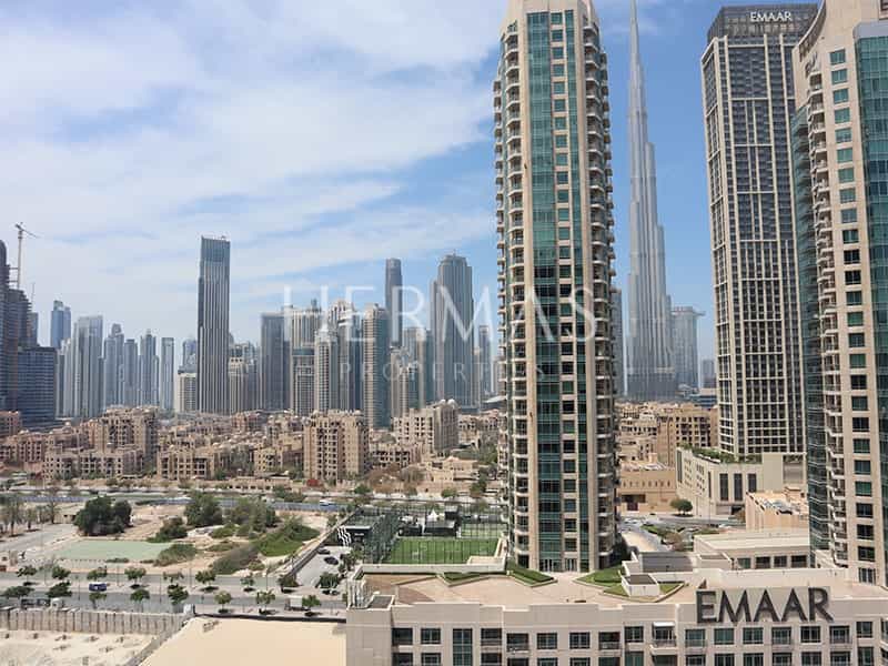 عمارات في Dubai, Dubai 11683579