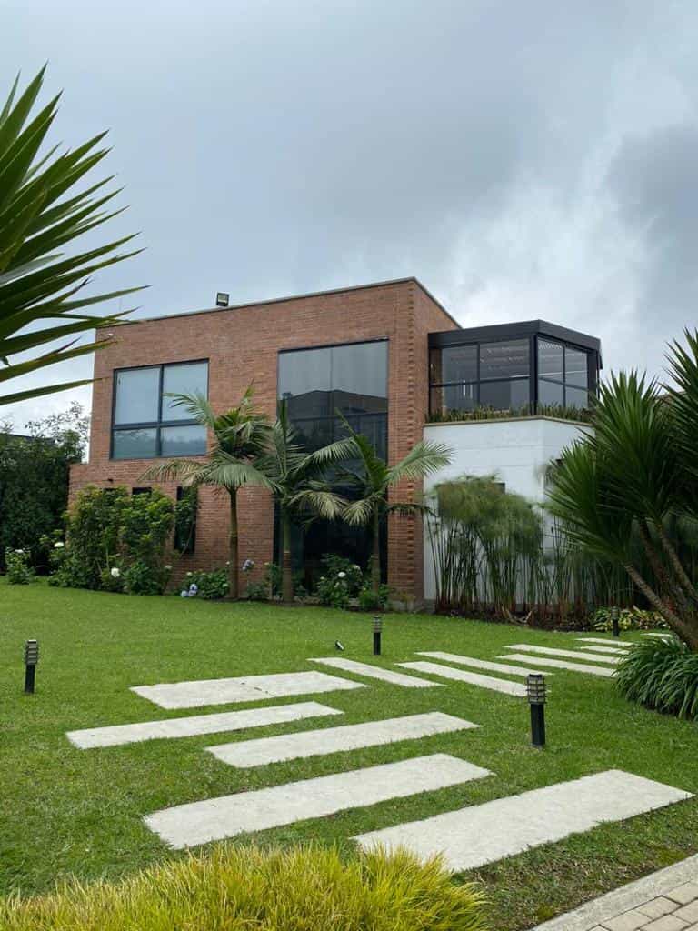 بيت في لاس بالماس, Avenida Las Palmas 11683627