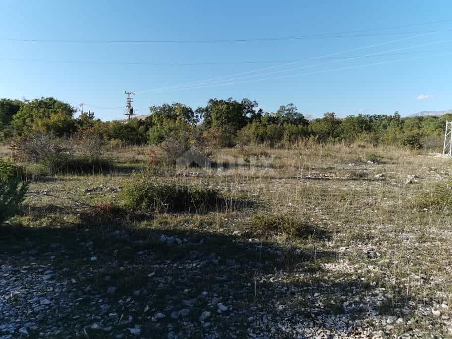 Tanah dalam Posedarje, Zadarska Zupanija 11683681