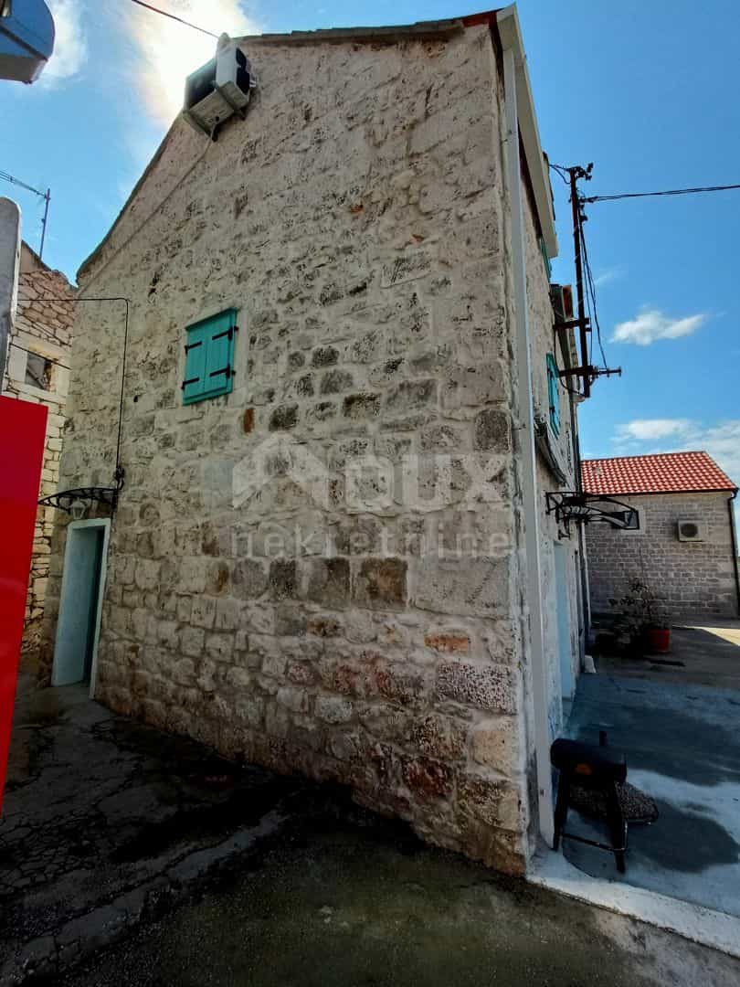 Huis in Rogoznica, Šibensko-kninska županija 11683702