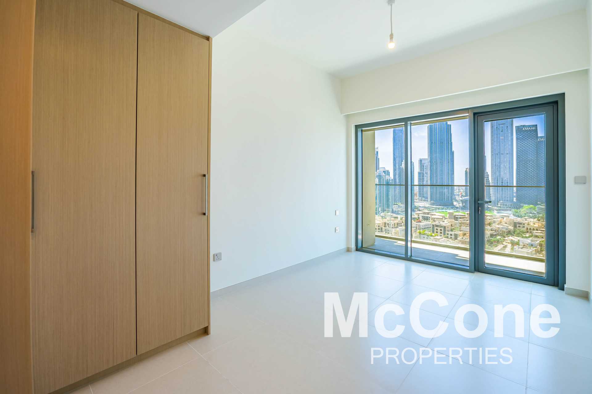 Condominium in Dubai, Dubayy 11683793