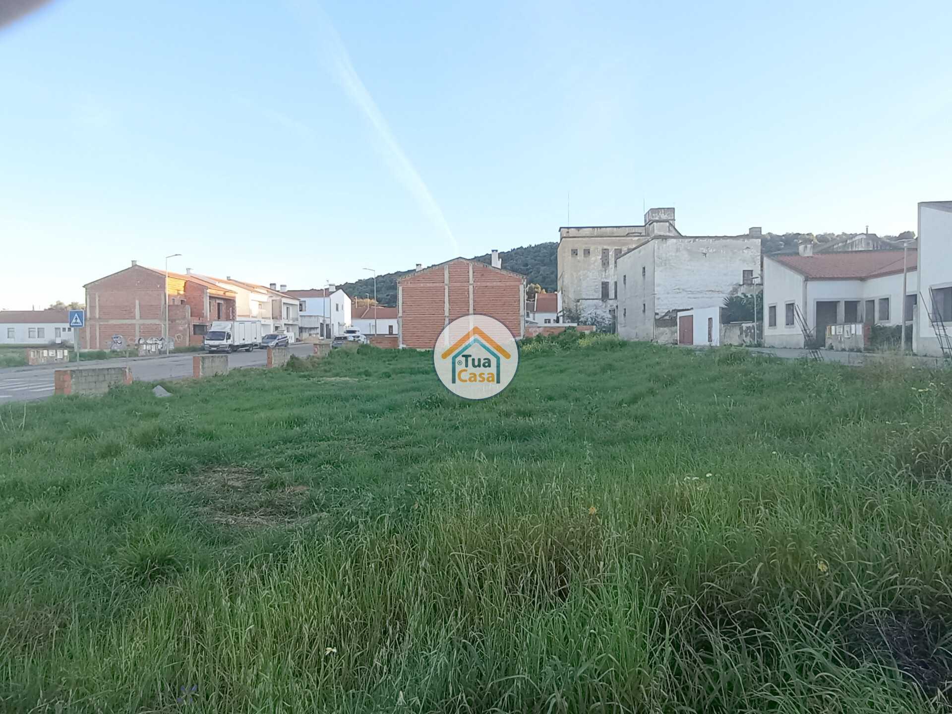 Земля в Viana do Alentejo, Évora District 11683841
