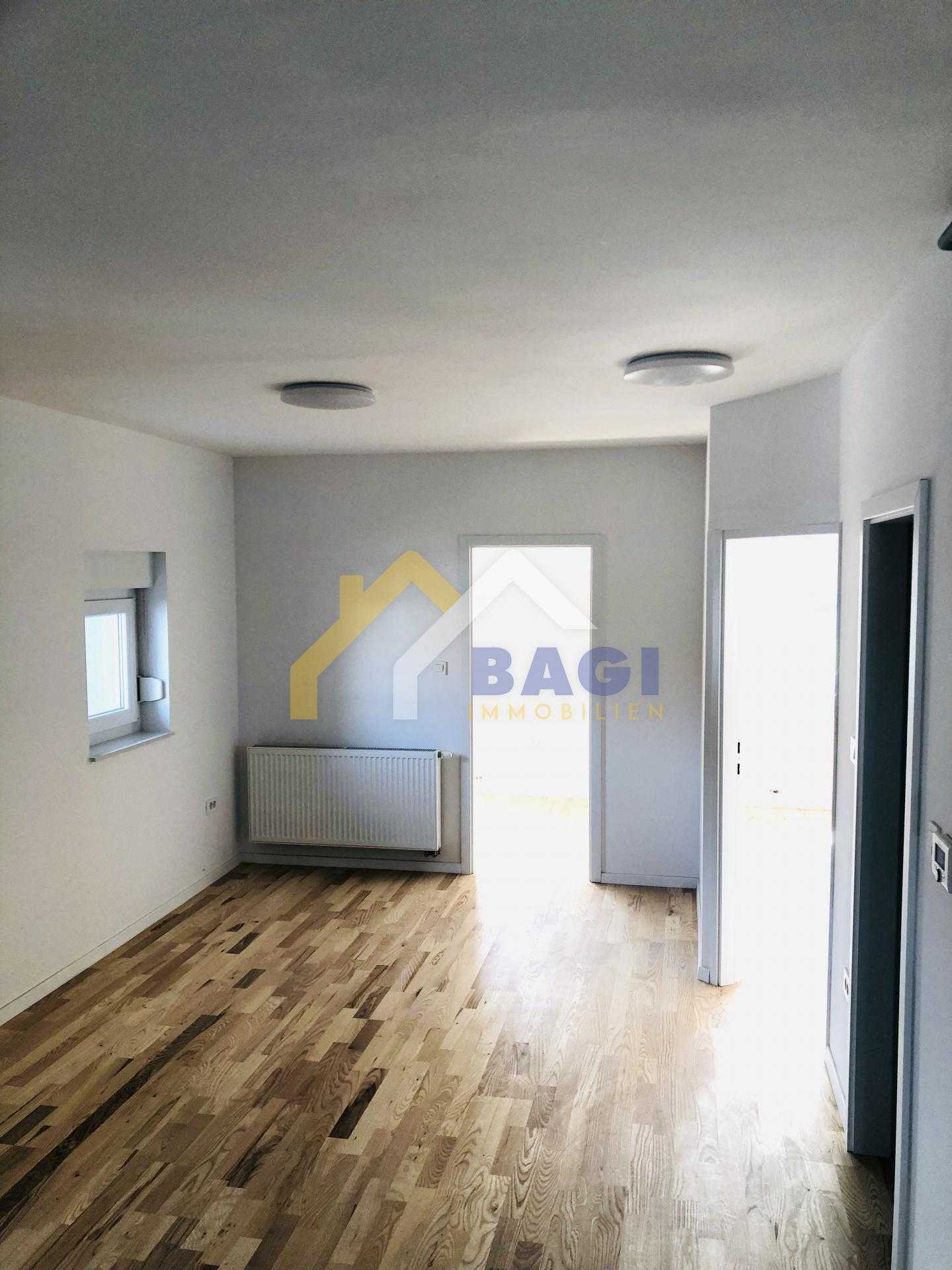Condominio nel Blato, Zagabria, Laurea 11684000