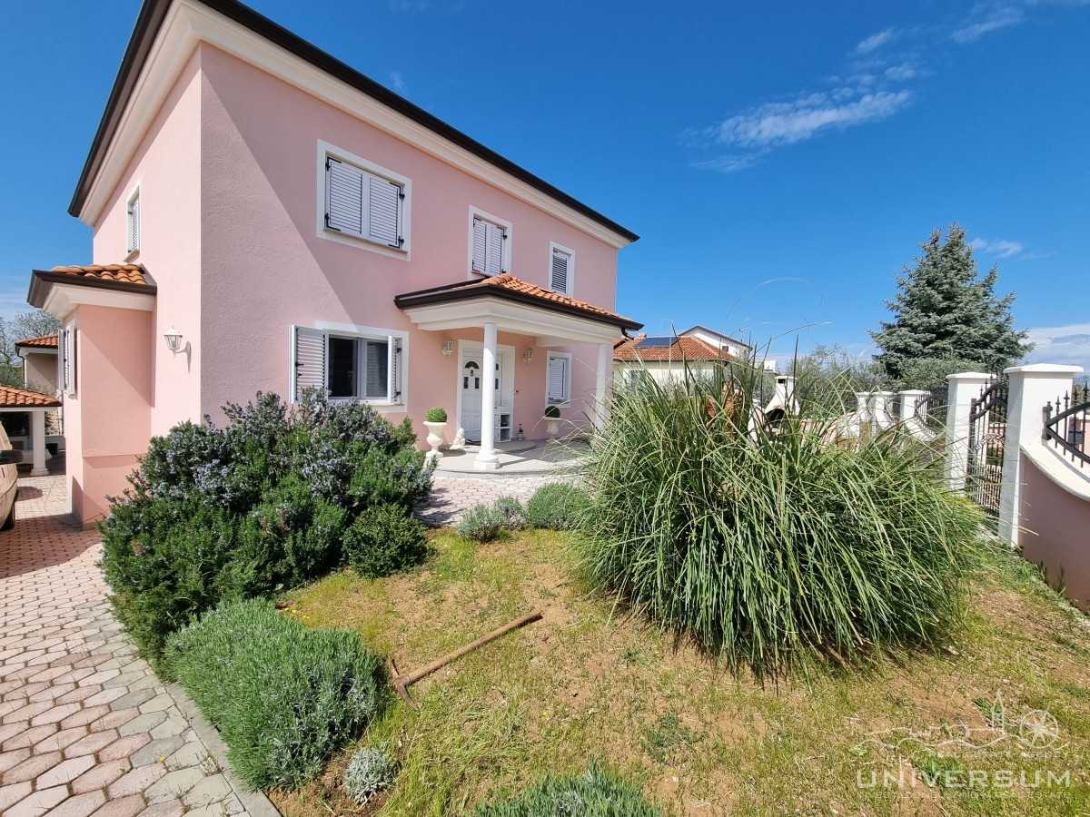 House in Umag, Istarska Zupanija 11684621