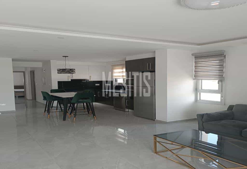 Condominium in Tseri, Lefkosia 11685338