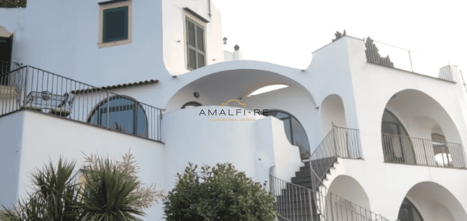 House in Mandria, Campania 11685787