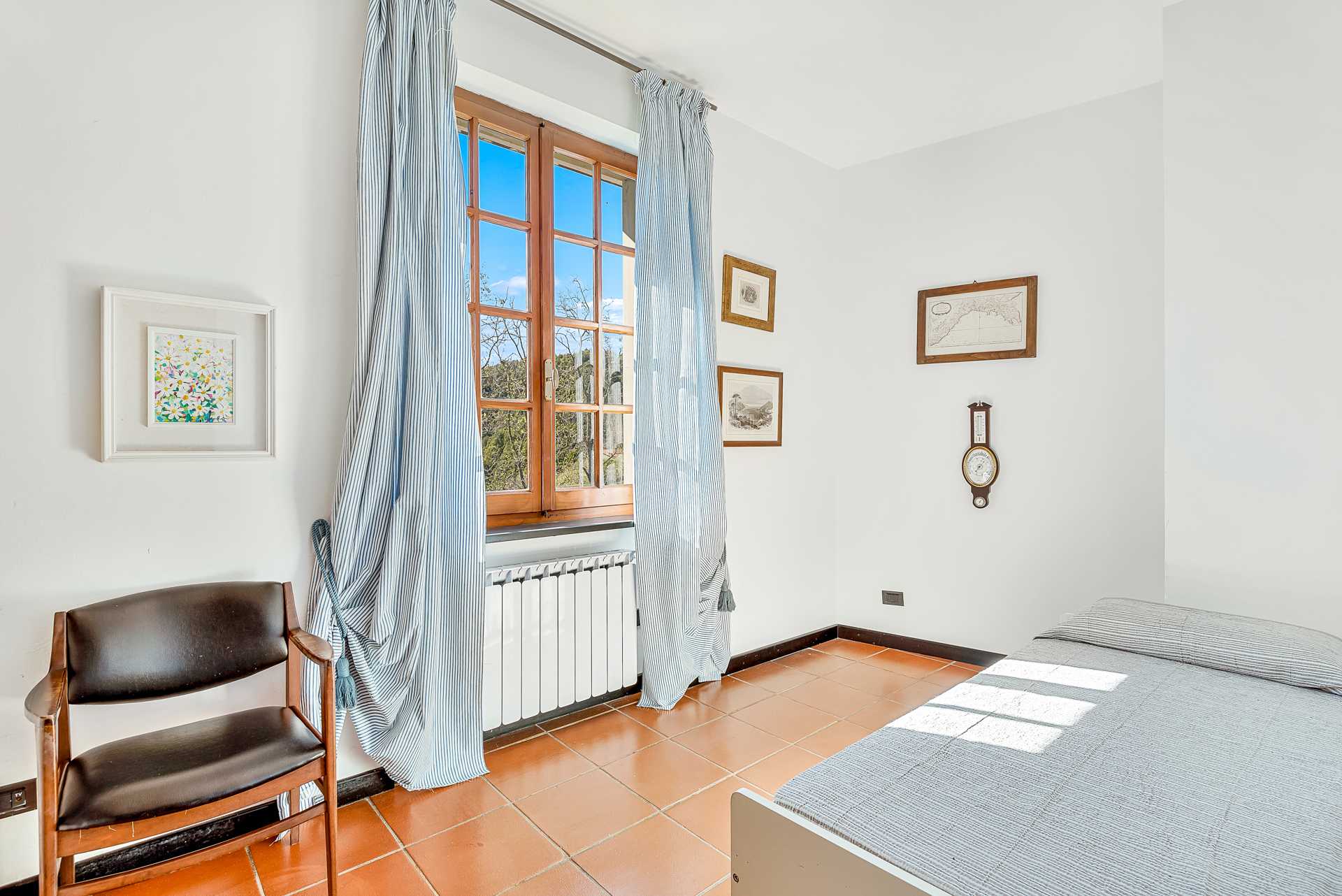 Hus i La Spezia, Liguria 11685800