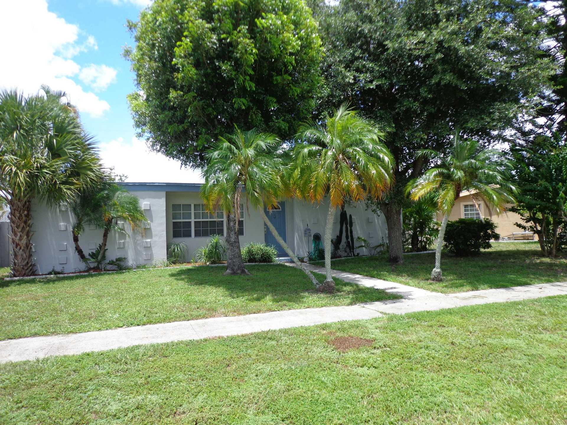 casa no Royal Palm Beach, Florida 11687124