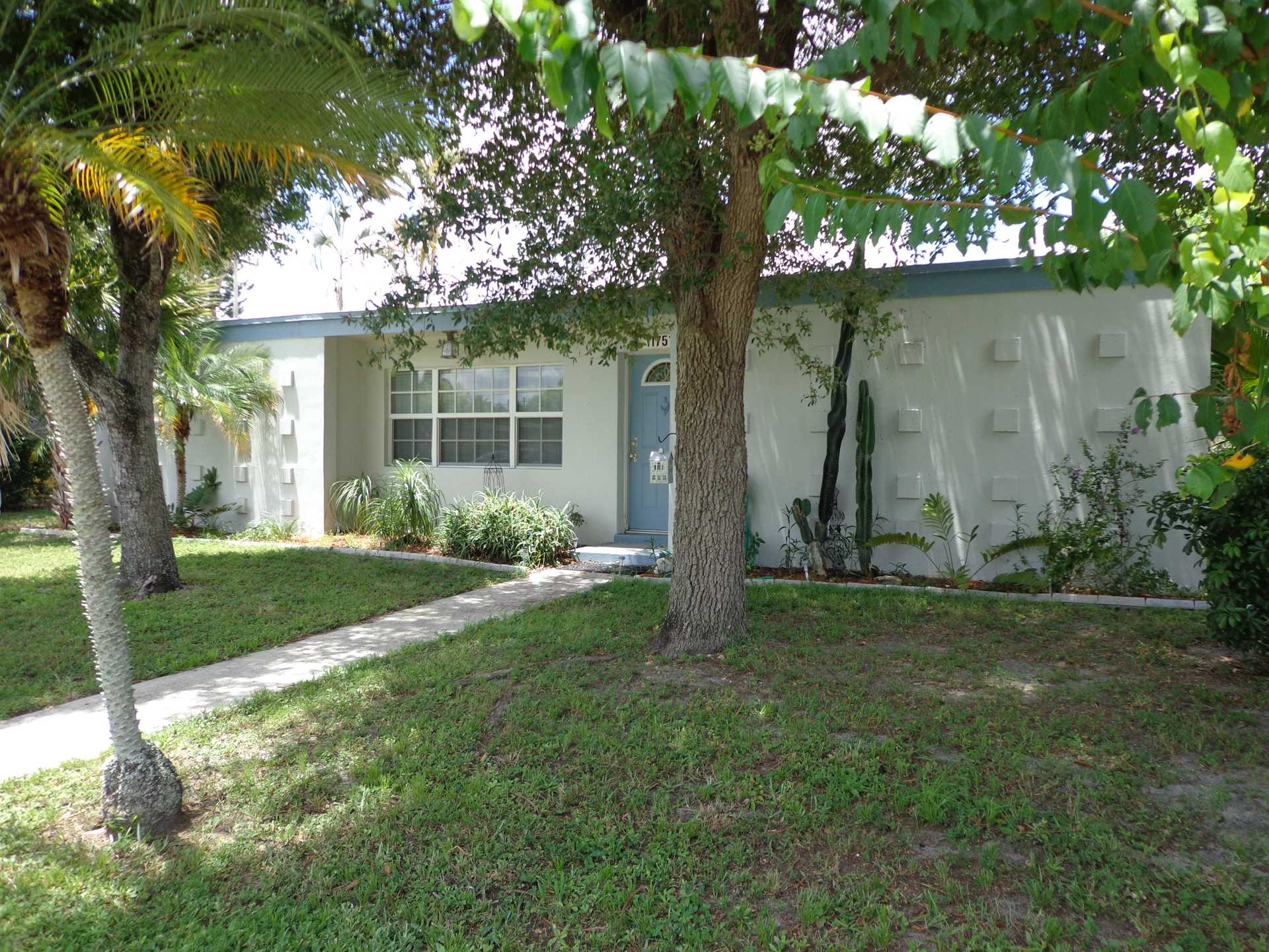 Hus i Royal Palm Beach, Florida 11687124