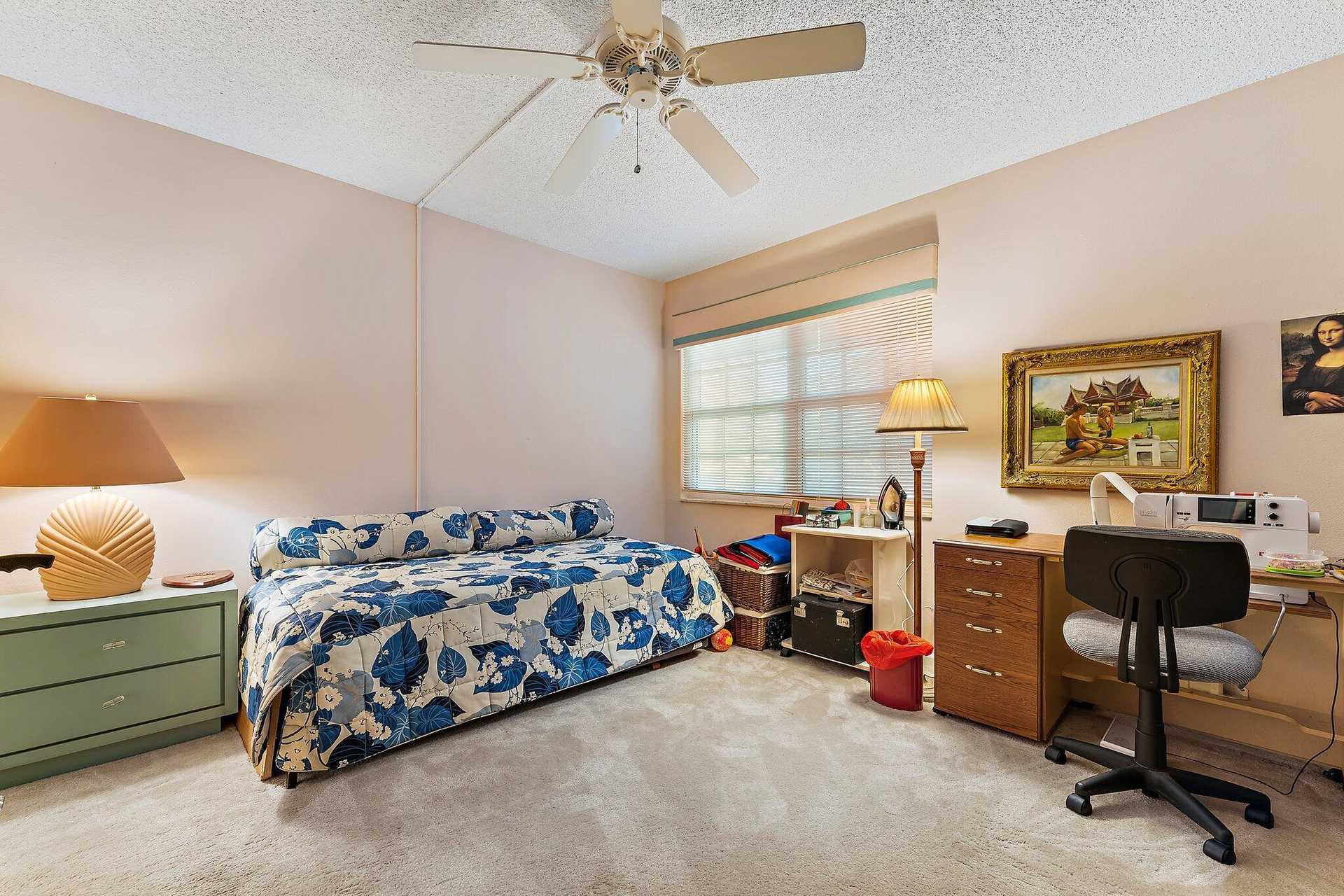 公寓 在 West Palm Beach, Florida 11687125