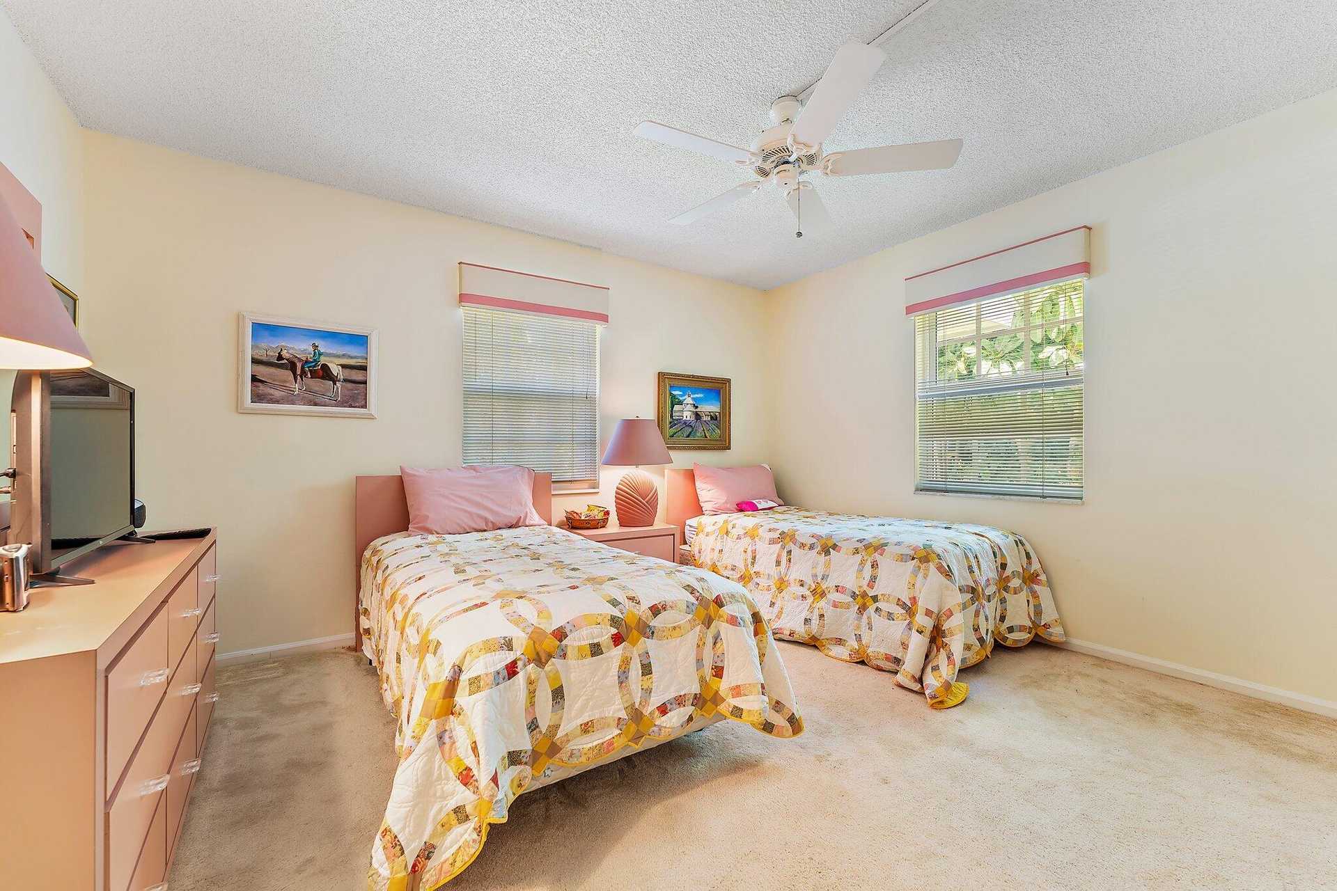 公寓 在 West Palm Beach, Florida 11687125