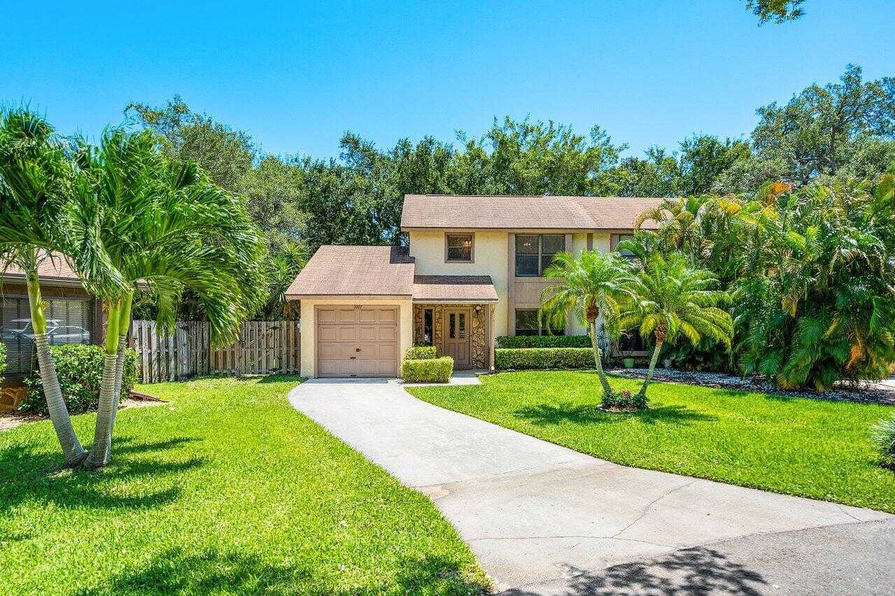 Hus i North Palm Beach, Florida 11687127
