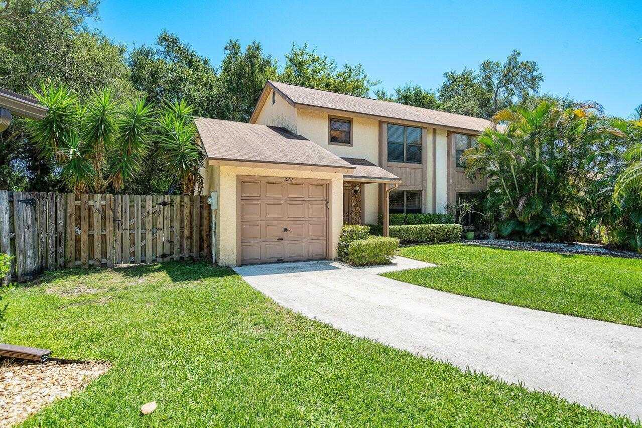 Casa nel Nord Palm Beach, Florida 11687127