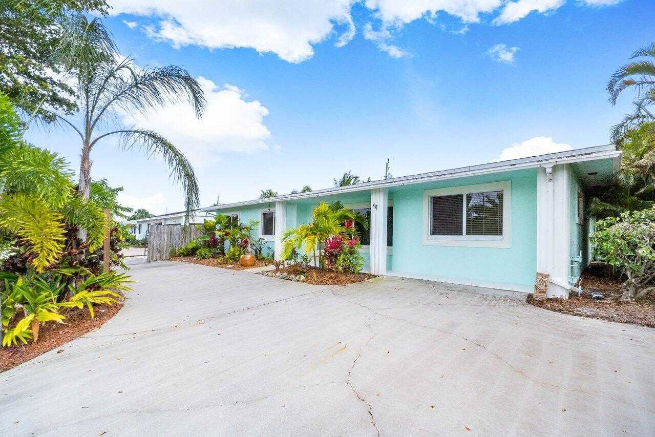casa no North Palm Beach, Florida 11687128