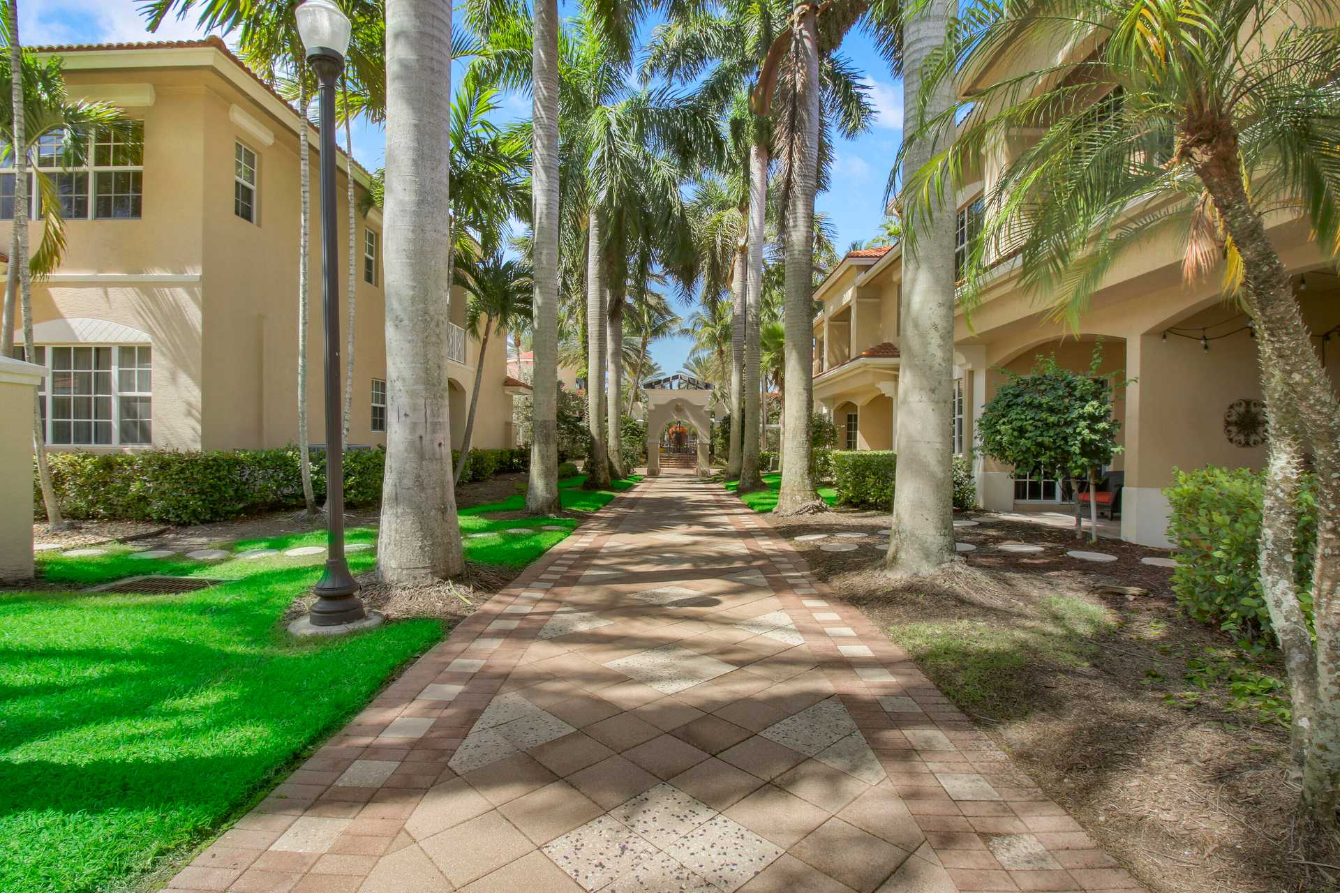 Будинок в Palm Beach Gardens, Florida 11687130
