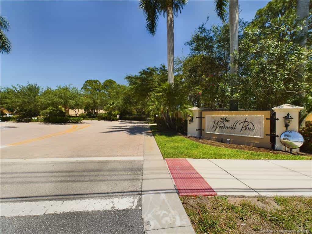 Condominium in Stuart, Florida 11687131