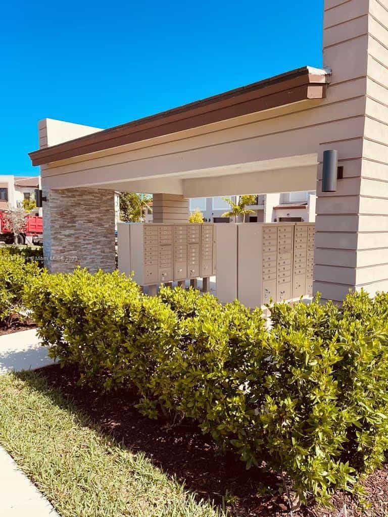 House in Andover Lakes Estates, Florida 11687136