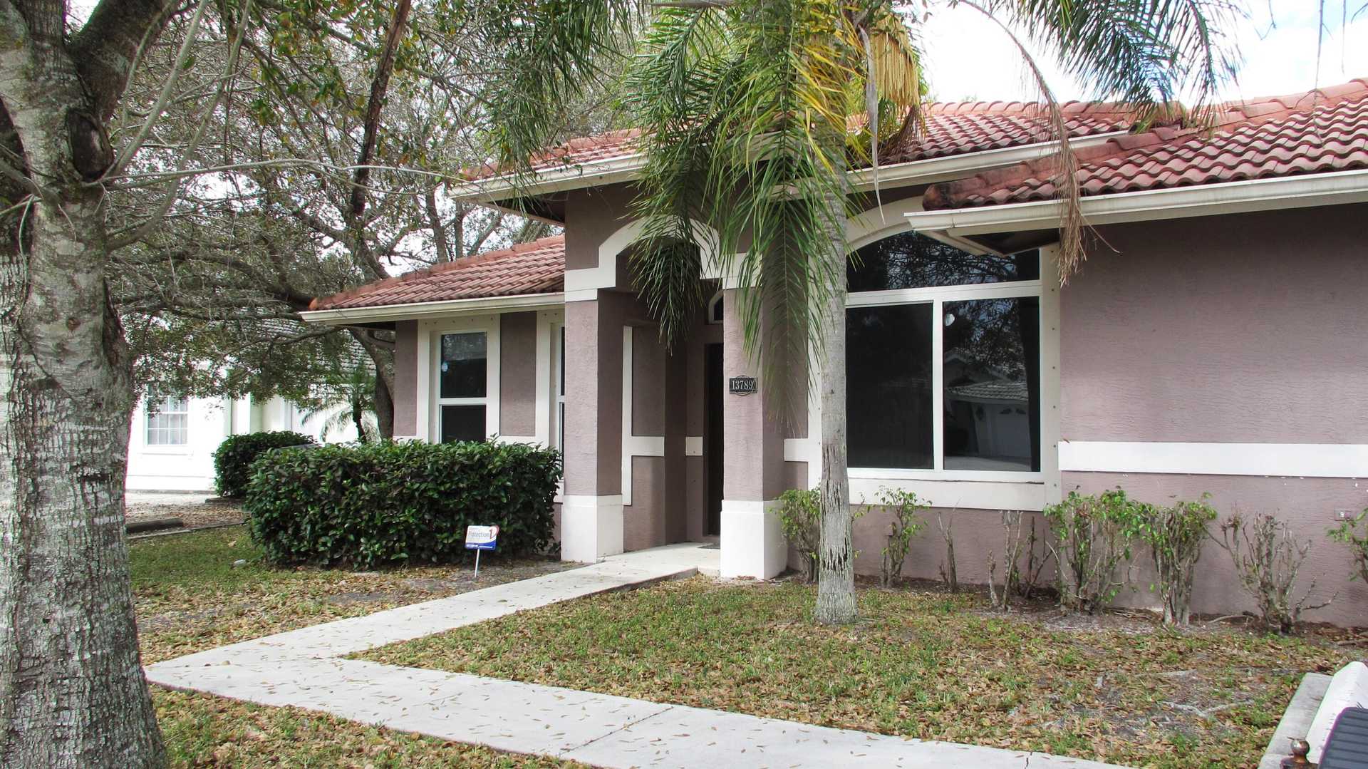 House in Wellington, Florida 11687153